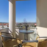 Holiday home In With Swimming Pool