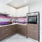Holiday home In With Swimming Pool *