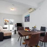 Holiday home In With Swimming Pool Fazana