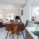 Holiday home In With Swimming Pool