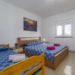 Holiday home In With Swimming Pool