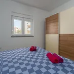 Holiday home In With Swimming Pool *