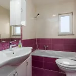 Holiday home In With Swimming Pool Fazana