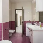 In With Swimming Pool Holiday home Fazana