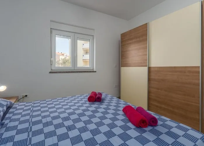 Ferienhaus In With Swimming Pool *